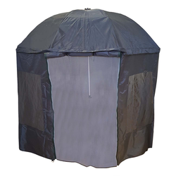 Umbrella professional