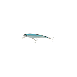 Abu - Wobler Rocket Minnow 10g 90mm