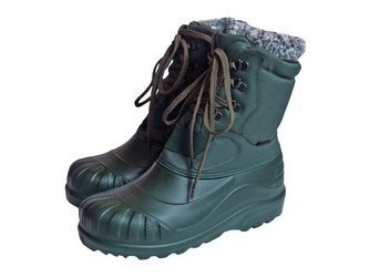 Boots Lemigo Tramp ultra light