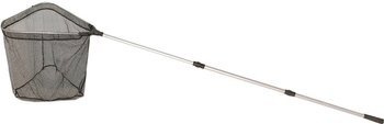 Landing net Extra 200cm
