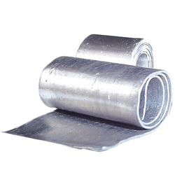 Tape lead narrow 25pcs