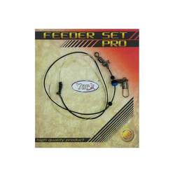 Zestaw Feeder Pro I