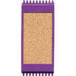 Drabinka 8cm z korkiem 10szt