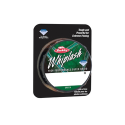 Berkley Fireline Exceed zielona 0,32mm 110m