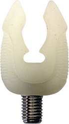 Fluo rohatinka hranatá