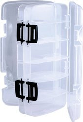 Krabička oboustranná