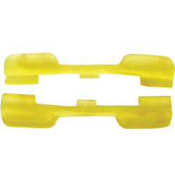 Uchwyt do świetlika 2szt.