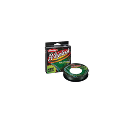 Berkley Whiplash 0.06mm 270m