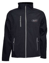 Softshell jacket XL