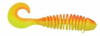 Nástraha York Skeletal 8cm 5ks.