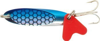 Ice fishing jig 5,0g