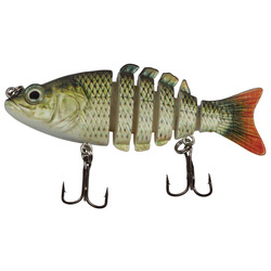 Secto Perch 84mm