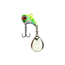 Vibez lure