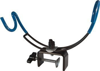 Podpórka łodziowa Basic