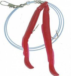 Zestaw Sandeels 0S08