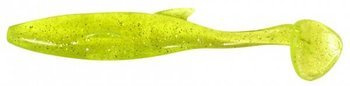 Scentix lure V8 101mm 5pcs
