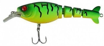 Wobbler 78mm 8,8g Lapis