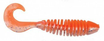 Skeletal lure 8cm 5pcs