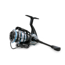 Nav. York Feeder Instinct 4000