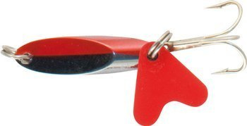 Pilker podlodowy York