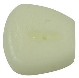 Kukurydza fluo pływająca 10szt.