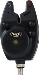 Sygnalizator York VI