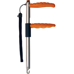 Vyprošťovač York pistole