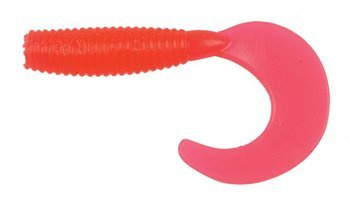 Scentix lure V5 50mm 10pcs