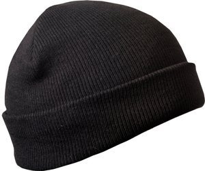 Mütze "watch" Thinsulate