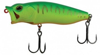 Wobler York 80mm 16g Jawbreaker