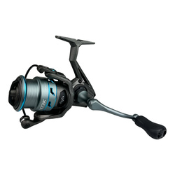 Kołowrotek York Lexen