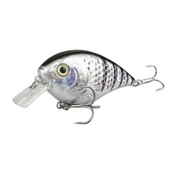 Wobler York BUMPC.A.T. 70mm 13g