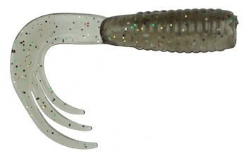 Scentix lure V4 50mm 10pcs