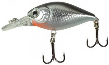 Wobler York 36mm 4g Coral