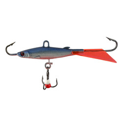 Balansówka York Roach