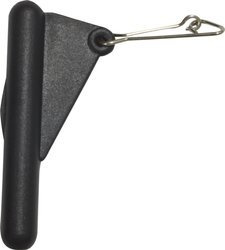 C.A.T. Lead boom - 2pcs