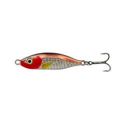 Lead fish Trembler 28g