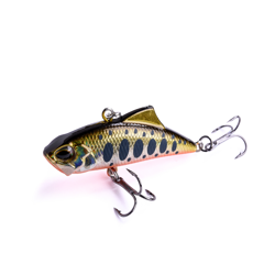 Cykada York VIB 5,1g 4,5cm