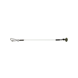 Feeder boom 8cm (11cm) 2pcs