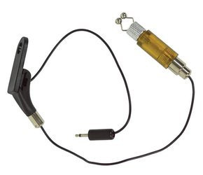 Swinger York svíticí žlutý