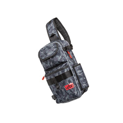 Berkley - Plecak Urban Sling body bag