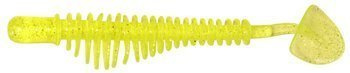 Scentix lure V7 88mm 5pcs