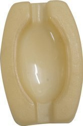 Method feeder form small