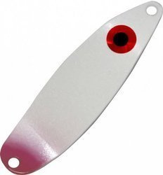 Třpytka York BYCHC013N6 5ks