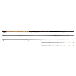 Sakana Arima 330/70g