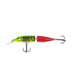 Wobbler 120mm 20g Hawaii
