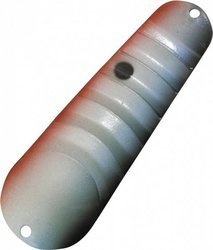 Błystka York BYC364N13 5szt