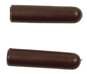 Korálky tlumící 10ks.