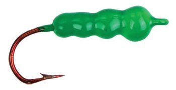 Ice fishing lure 1,5g