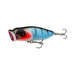 Wobbler Florida 110mm 27g